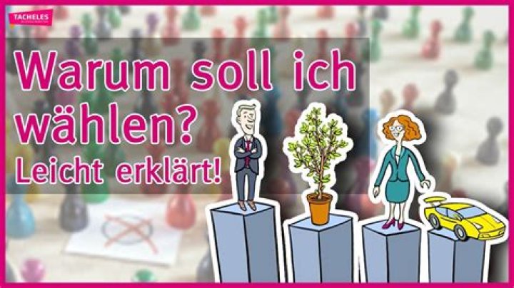 Warum soll man nicht bei Amazon kaufen?