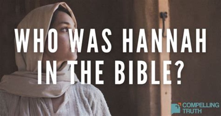 Was Sarah in the Bible barren?