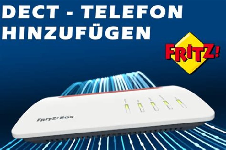 Welche Fritzbox Cable ist die beste?