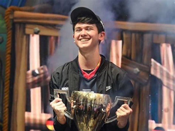 Wer ist der beste Webhoster?