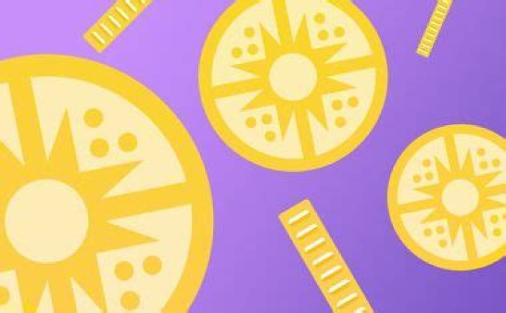 What are karma coins?