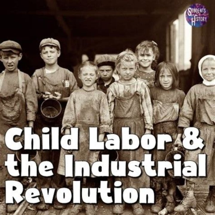 What are the child labor laws in China?