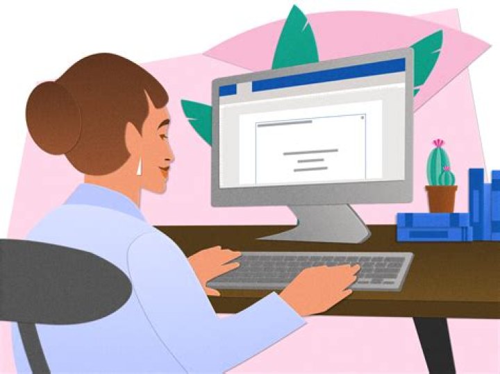 What are the two types of bills called?