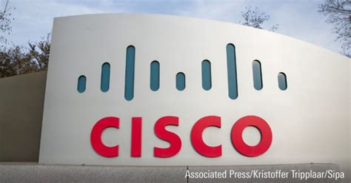 What can I expect from Cisco earnings?