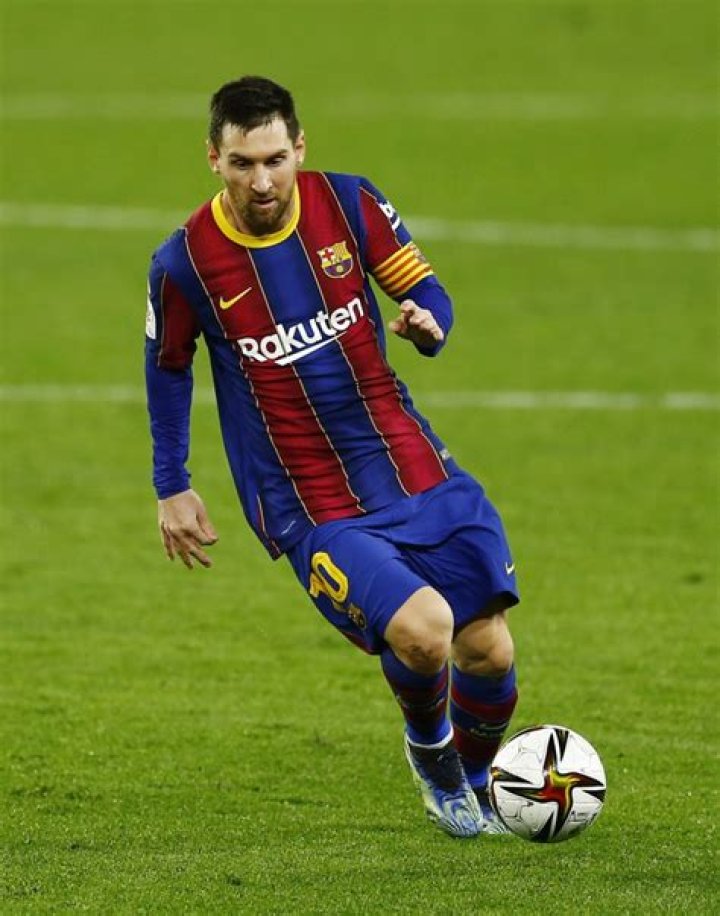 What channel is El Clasico?