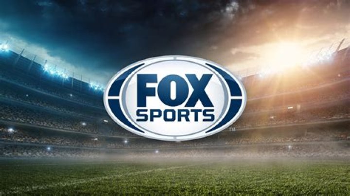 What channel is Fox in Spartanburg SC?