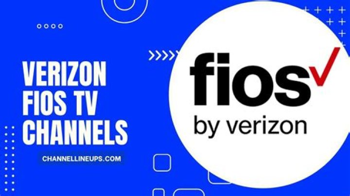 What channel is TV Land on Fios TV?