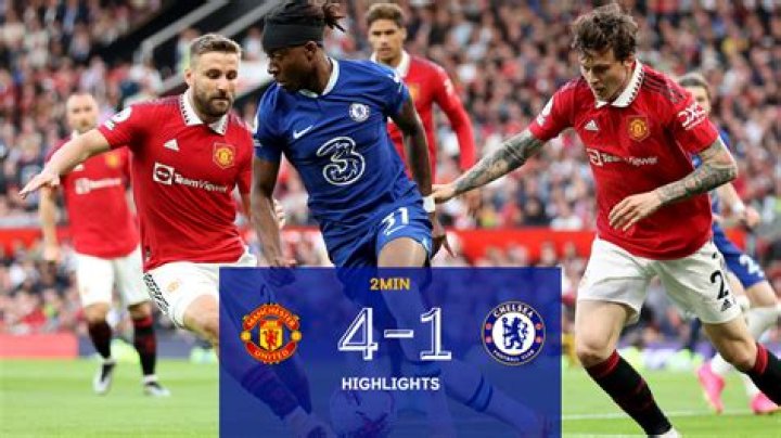What channel is United game on today?