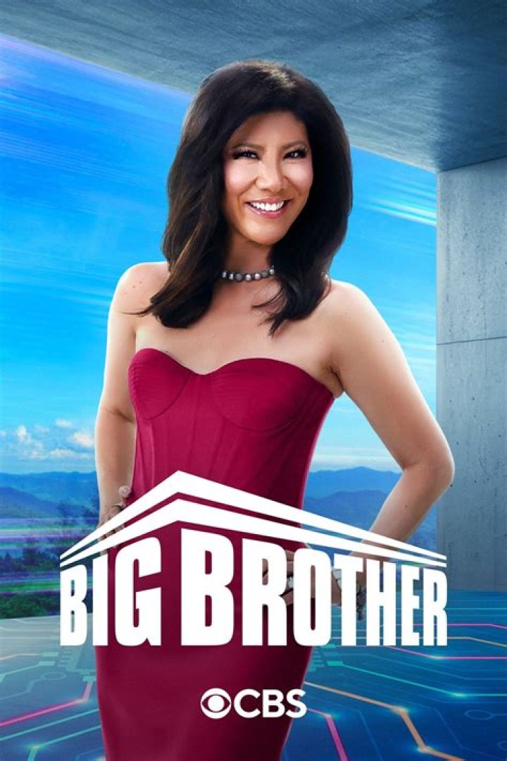 What did Big Brother say about Kemi?