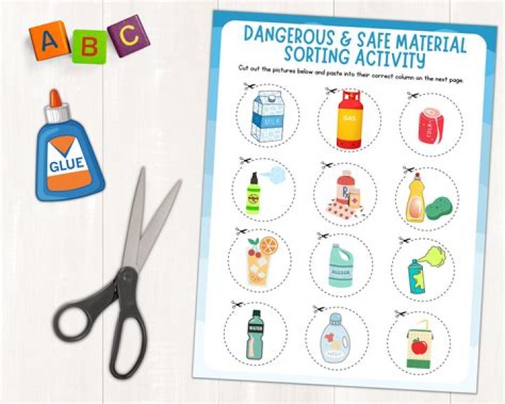 What do I do if I feel unsafe at home?