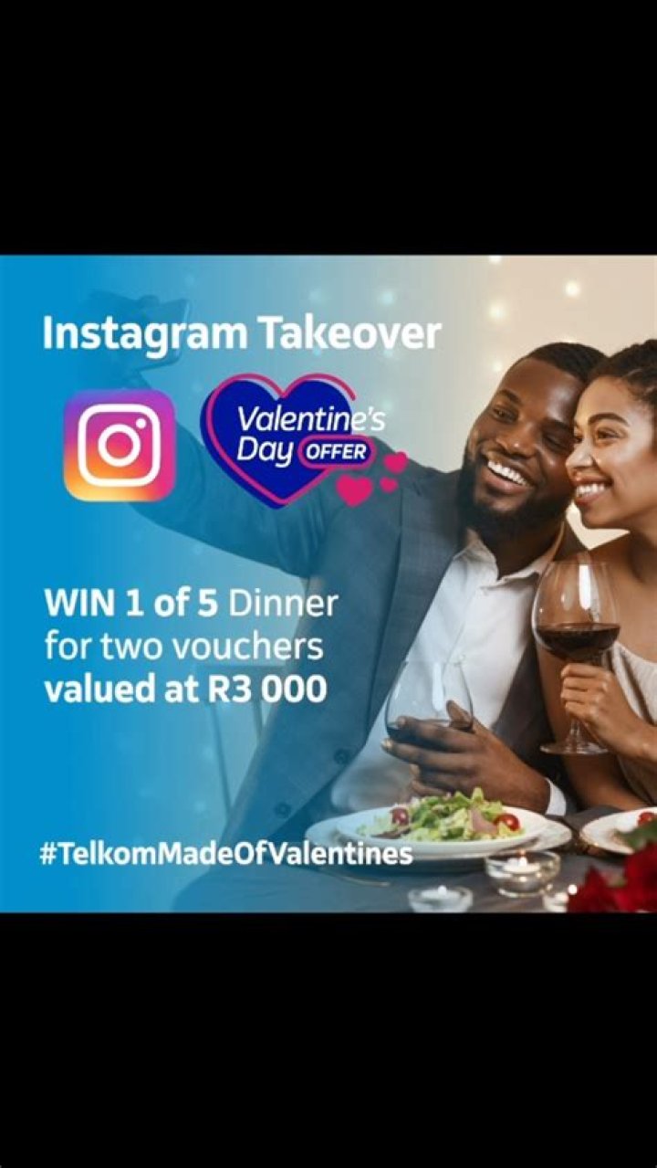 What do you dial for Telkom?