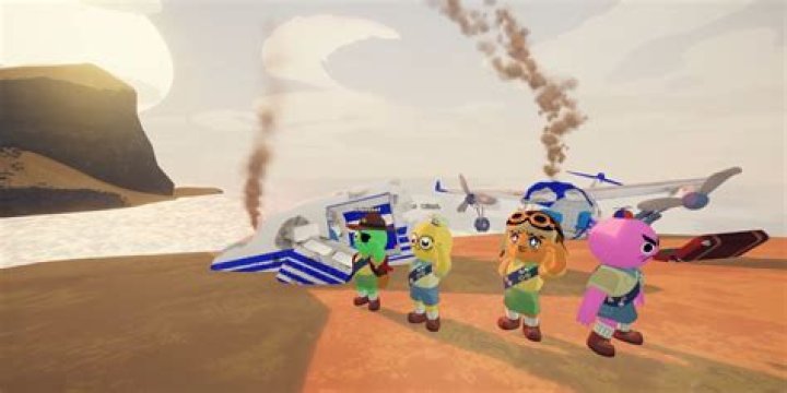 What do you get from eidolons?