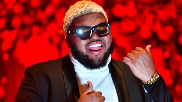 What do you mean by bothered?