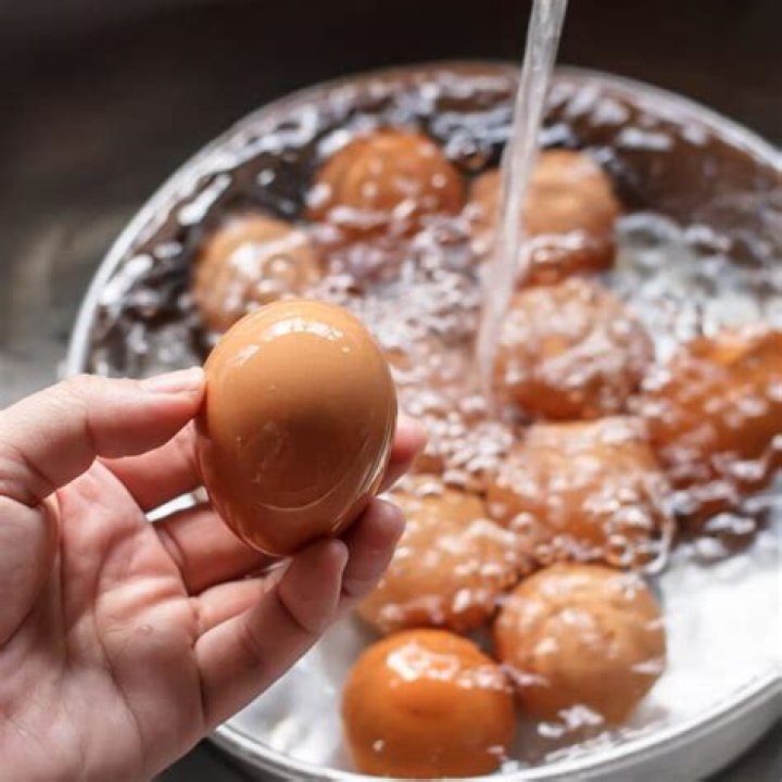 What do you mean by pasteurized?