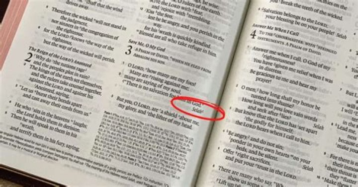 What does 11th hour mean in the Bible?