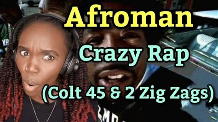 What does 2 zig zags mean?