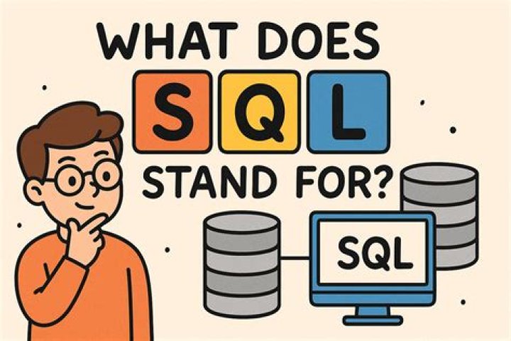 What does Alsup stand for?