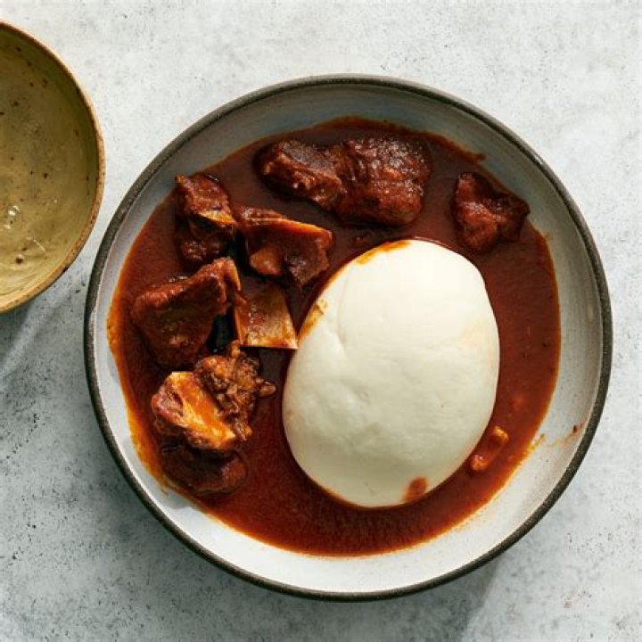 What does FUS mean in German?