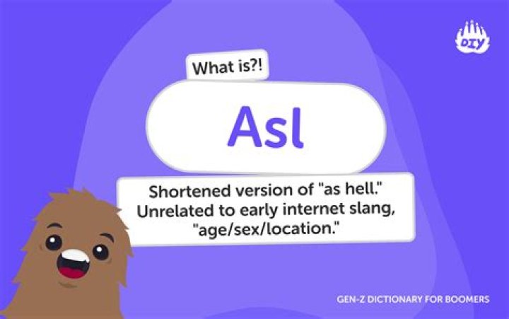 What does ginned mean?
