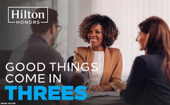 What does it mean for something to be wholesome?