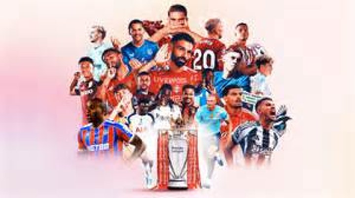 What does Players Player Award mean?