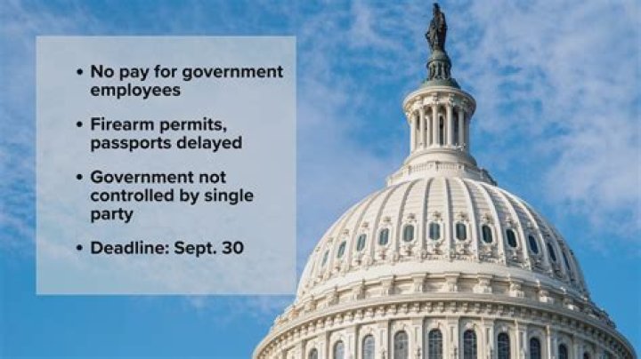 What does the government do with seized cash?