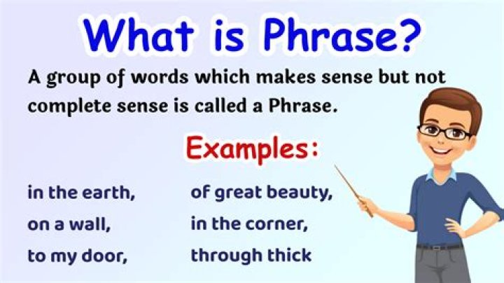 What does the phrase on the up and up mean?