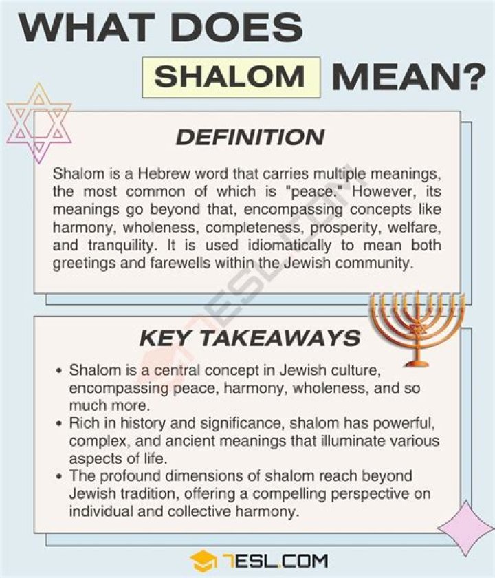 What does timshel mean in Hebrew?