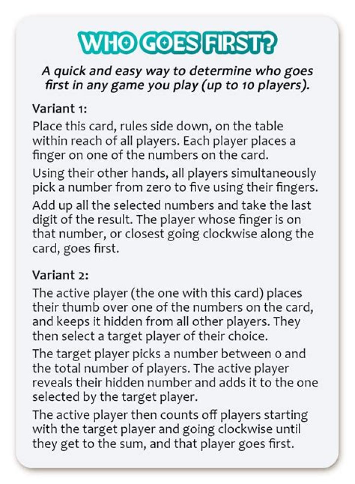 What goes first in a taco?