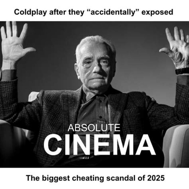 What happened to cinema time app?