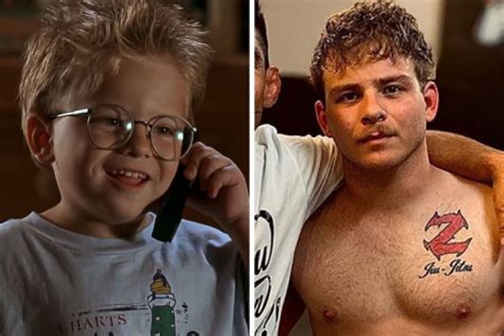 What happened to Dony McGuire?