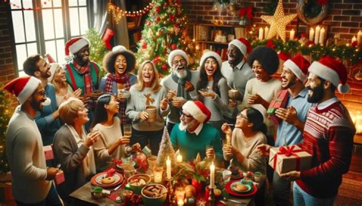 What holidays do they celebrate in Portugal?