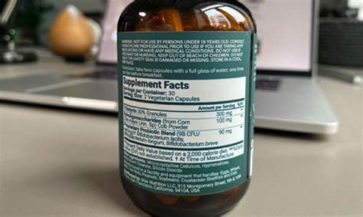 What ingredients are in Oxivir?