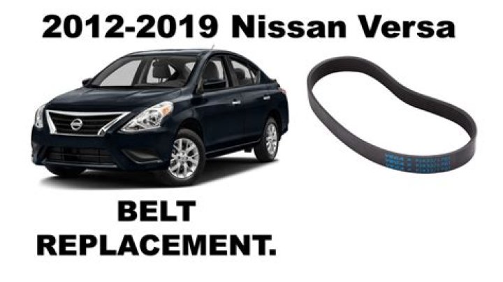 What is a 2013 Nissan Versa worth?
