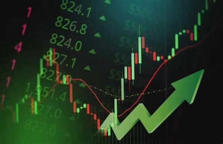 What is a 911 stock trade?