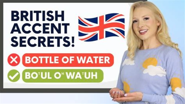 What is a British holiday?