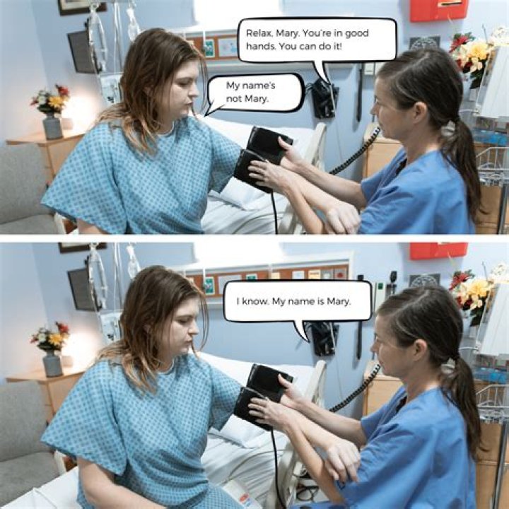 What is a CNT nurse?