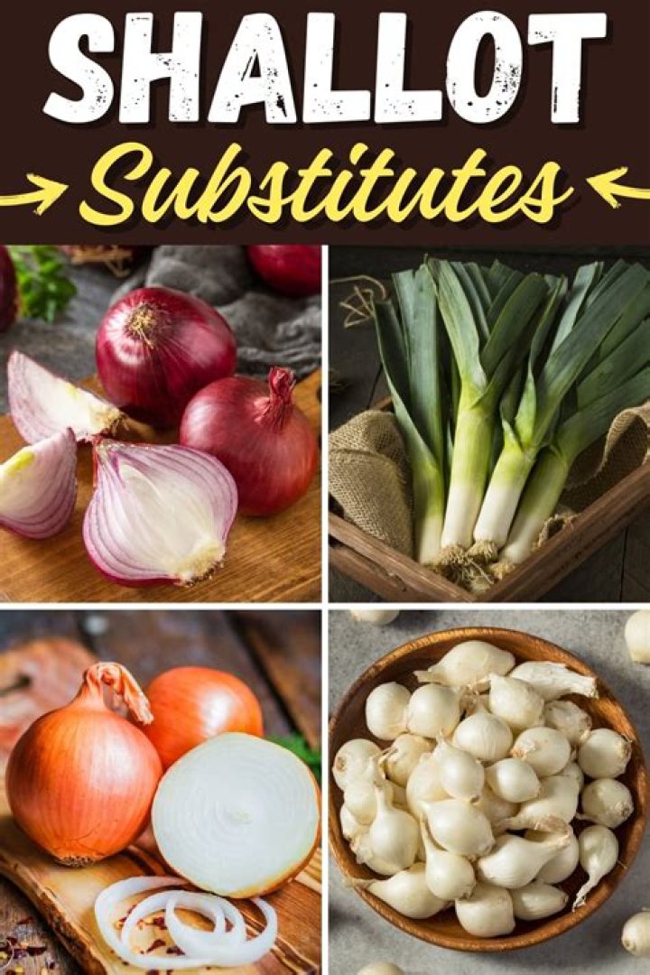 What is a substitute for cabbage?