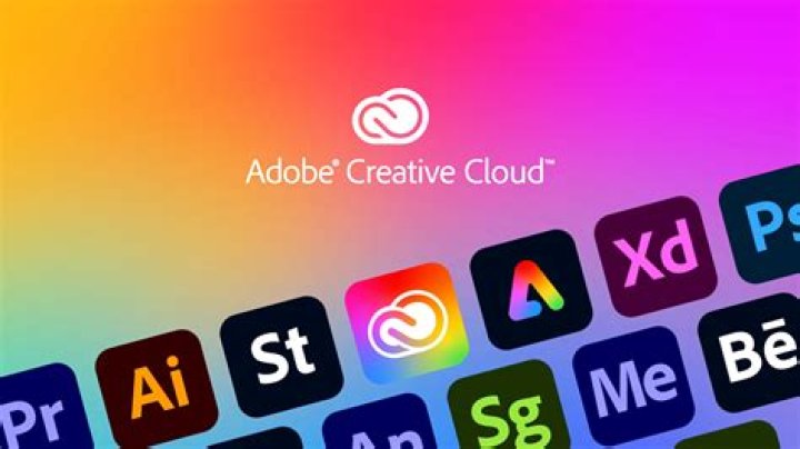 What is Adobe Creative Cloud free membership?