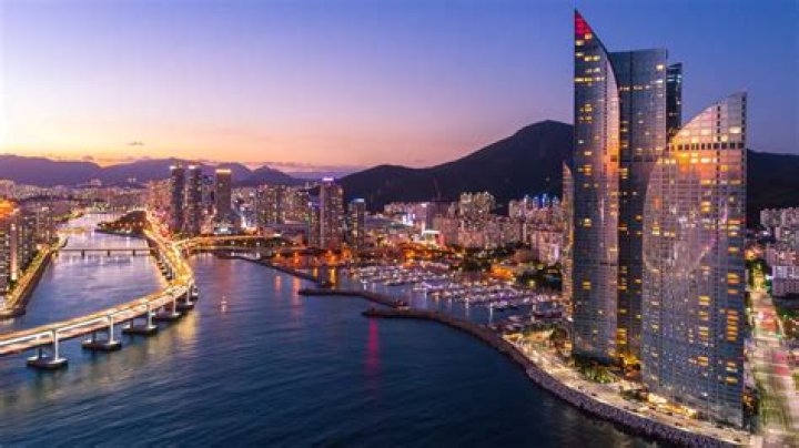 What is an Officetel Korea?