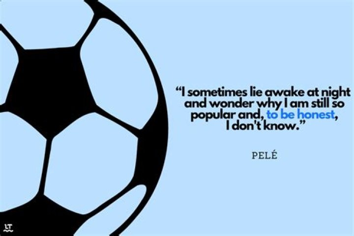 What is another word for carnage?