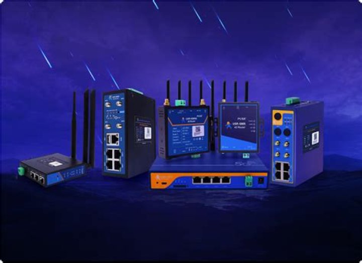 What is cat1 lightning?