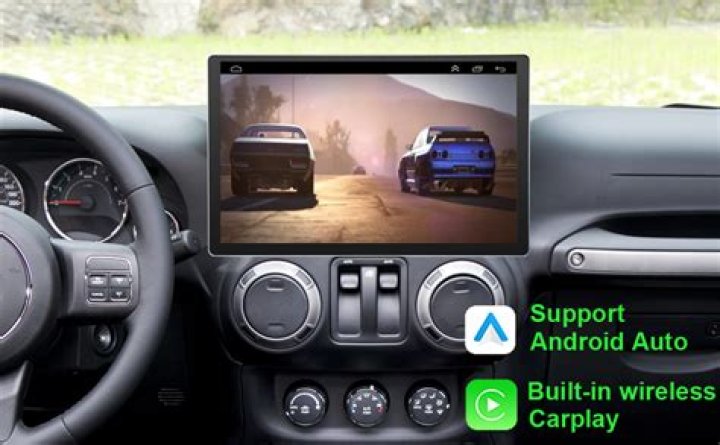 What is everyone using to look old?