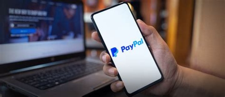 What is faster pay?