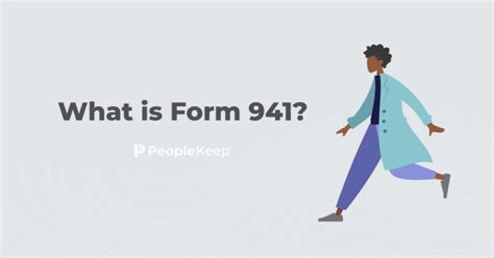 What is form sh7?