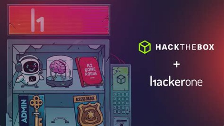 What is hack ETF?