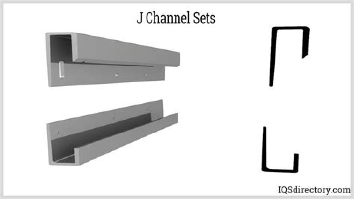 What is J and K issue?