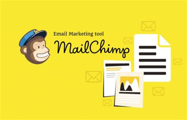 What is MailChimp form?