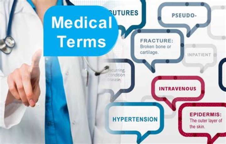 What is NPL in medical term?