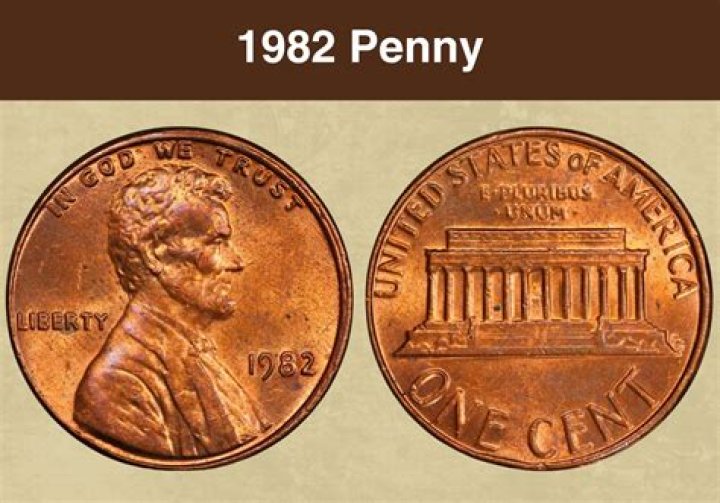 What is penny a nickname for?